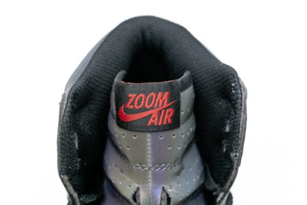 BV0006-900 Air Jordan 1 High Zoom "Fearless" - Image 13