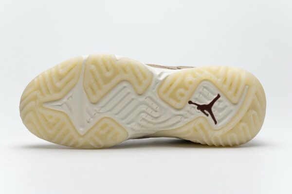 CD6109-200 Jordan Delta SP Vachetta Tan - Image 11