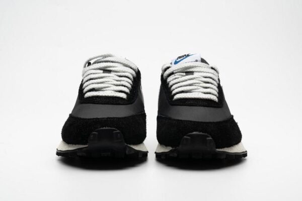 BV4594-001 NIKE X Undercover Daybreak Black White - Image 4