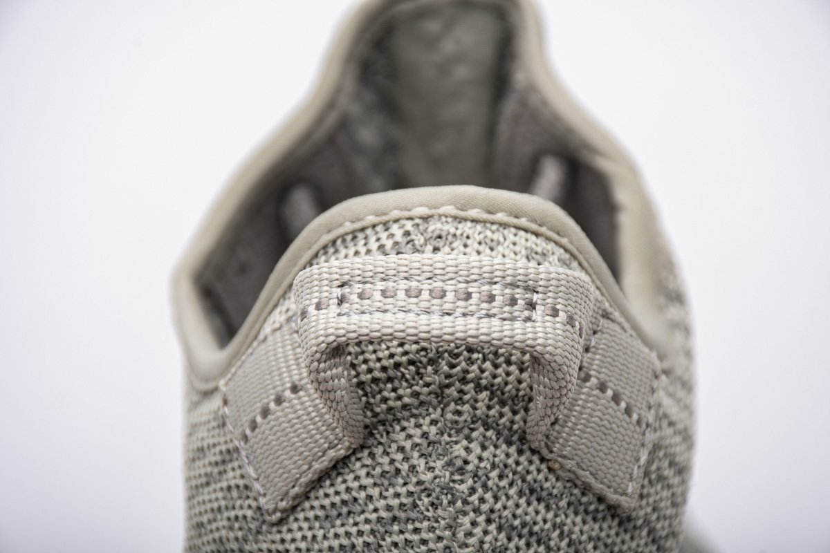 AQ2660 adidas Yeezy Boost 350 Moonrock Basf Boost - Image 8
