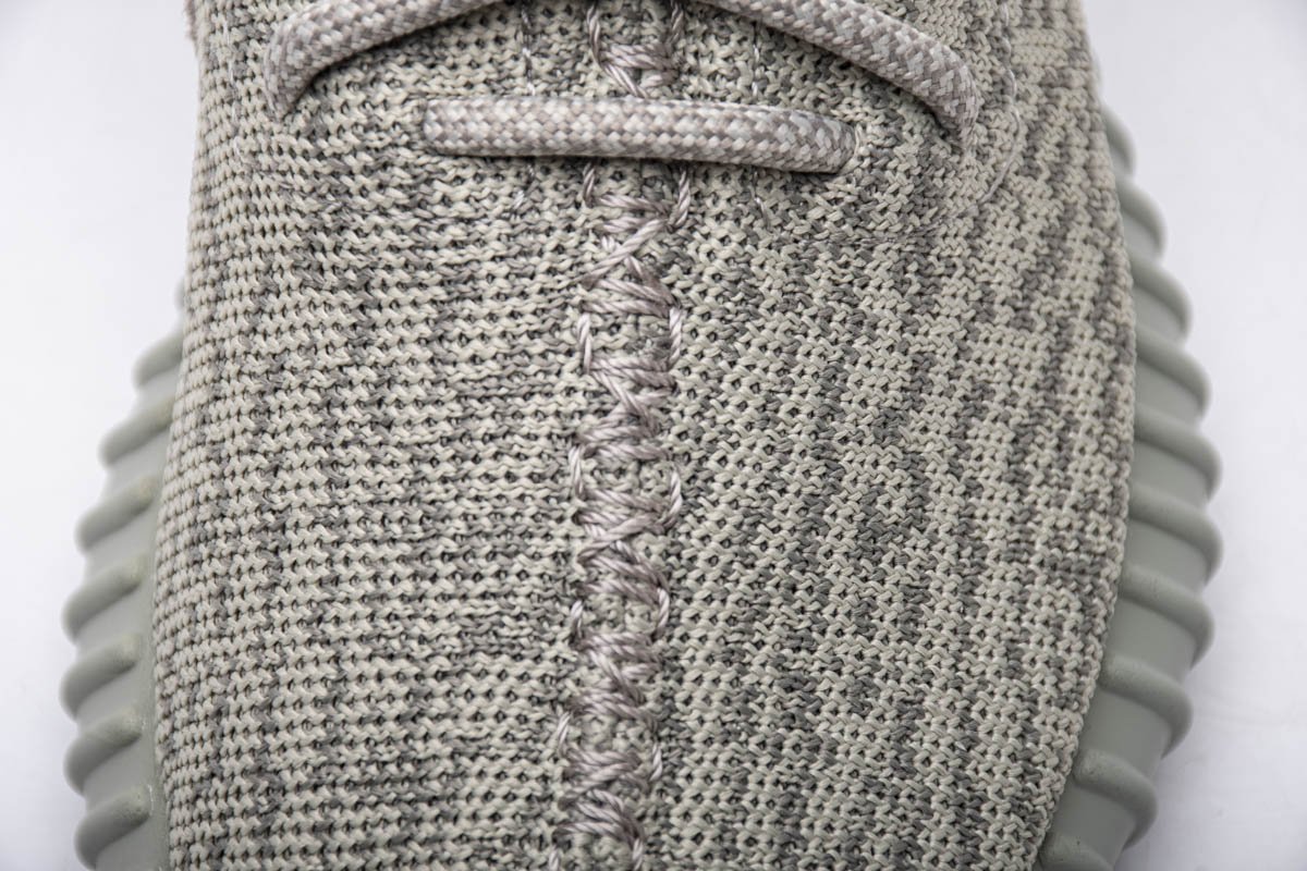 AQ2660 adidas Yeezy Boost 350 Moonrock Basf Boost - Image 10