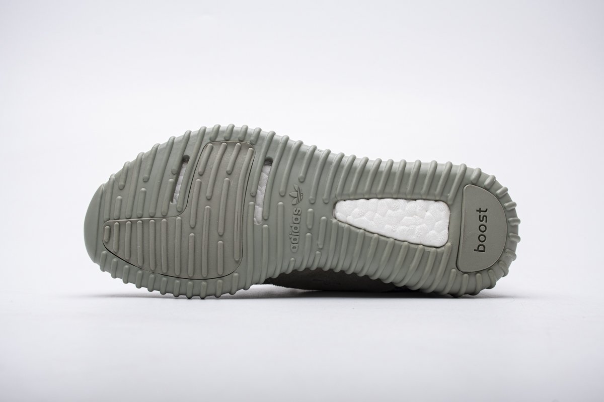 AQ2660 adidas Yeezy Boost 350 Moonrock Basf Boost - Image 15