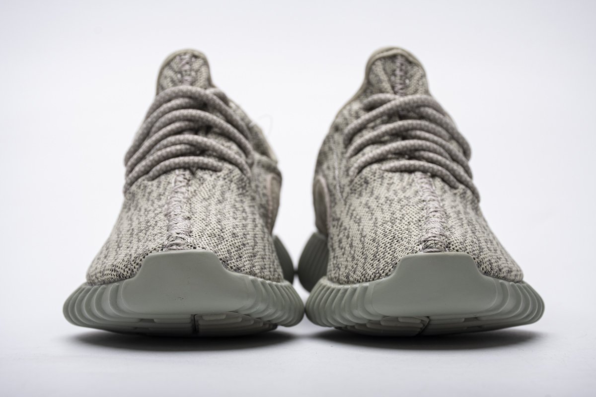AQ2660 adidas Yeezy Boost 350 Moonrock Basf Boost - Image 4