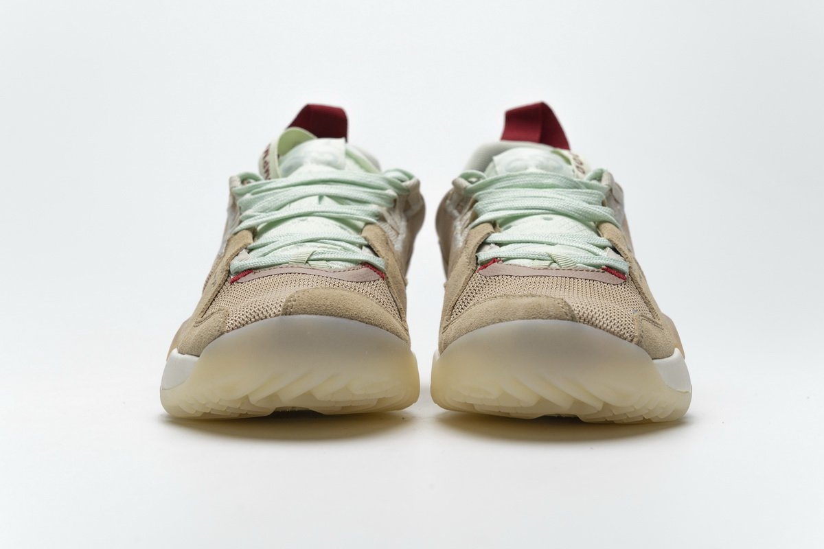 CD6109-200 Jordan Delta SP Vachetta Tan - Image 6