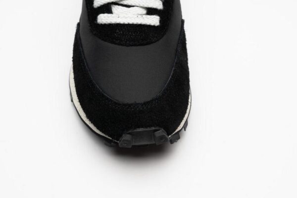 BV4594-001 NIKE X Undercover Daybreak Black White - Image 8