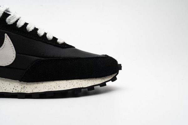 BV4594-001 NIKE X Undercover Daybreak Black White - Image 24