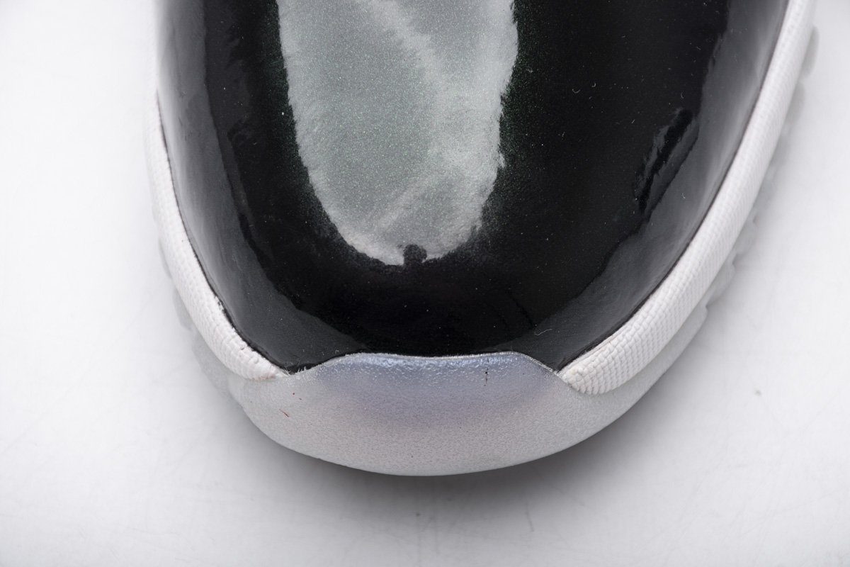 528895-145 Air Jordan 11 Retro Low Iridescent - Image 17