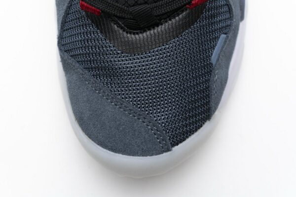 CD6109-003 Jordan Delta SP Black Dark Grey - Image 11
