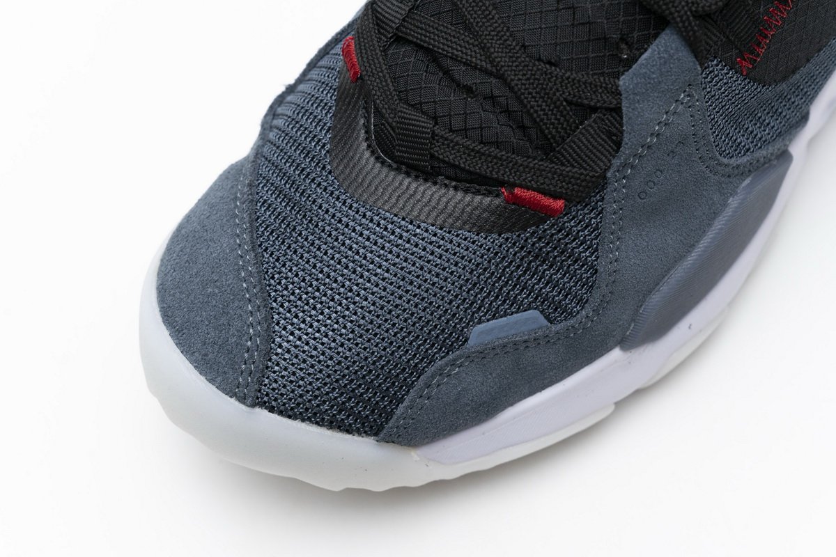 CD6109-003 Jordan Delta SP Black Dark Grey - Image 14