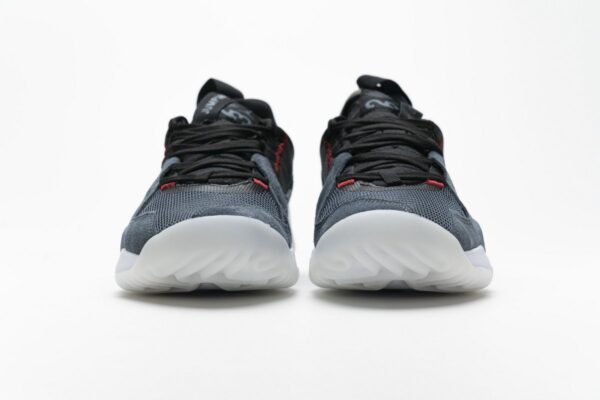 CD6109-003 Jordan Delta SP Black Dark Grey - Image 4