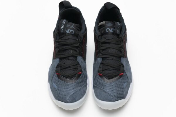 CD6109-003 Jordan Delta SP Black Dark Grey - Image 5