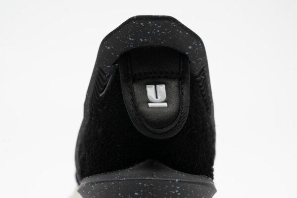 BV4594-001 NIKE X Undercover Daybreak Black White - Image 15