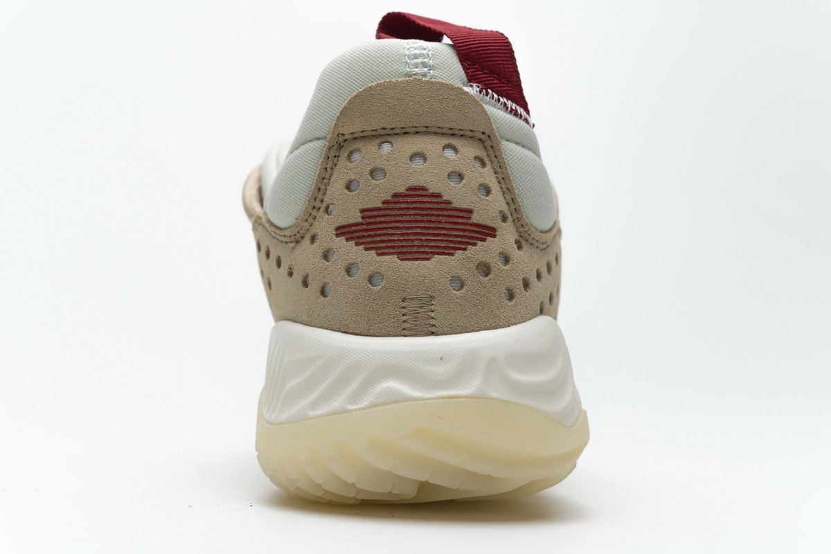 CD6109-200 Jordan Delta SP Vachetta Tan - Image 18