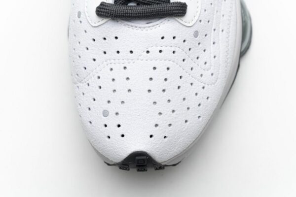 CJ2033-100 Nike Air Zoom Type N.354 “All White” - Image 18