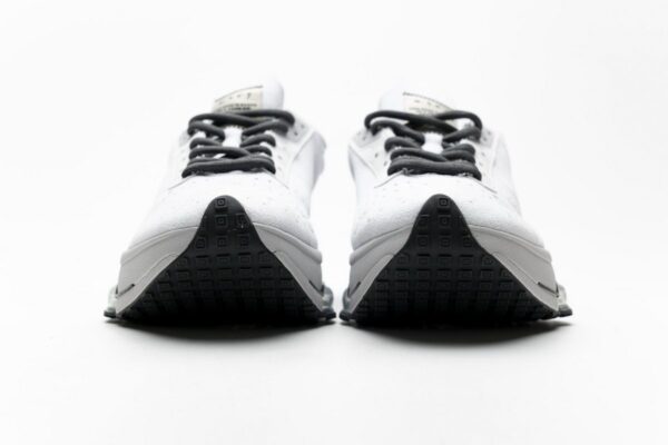 CJ2033-100 Nike Air Zoom Type N.354 “All White” - Image 7