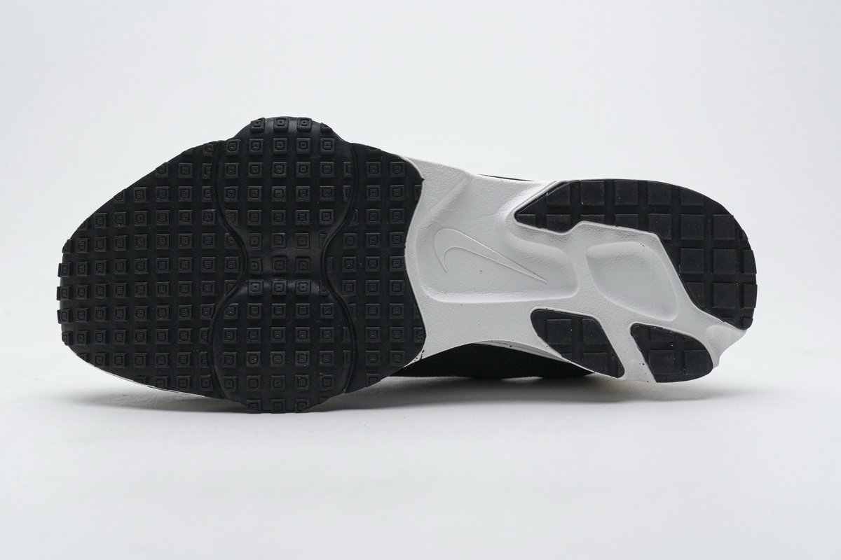 CJ2033-003 Nike Air Zoom Type N.354 “Black Pink” - Image 8
