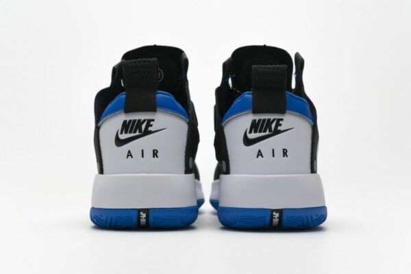 BQ3384-040 Fragment X Air Jordan 34 XXXIV PF PF - Image 6