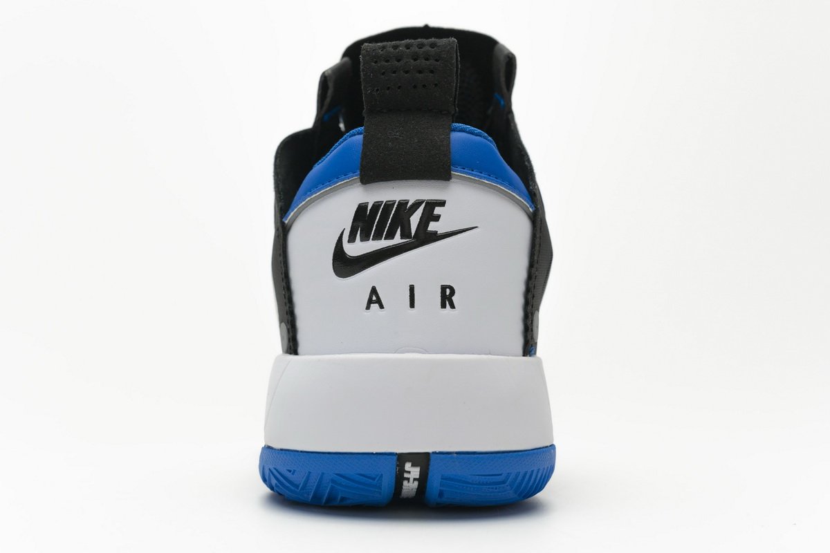 BQ3384-040 Fragment X Air Jordan 34 XXXIV PF PF - Image 19