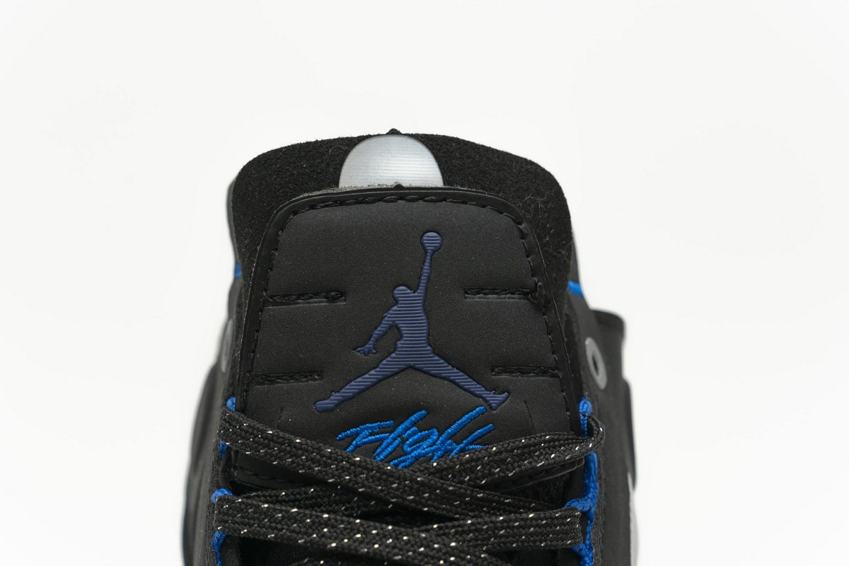 BQ3384-040 Fragment X Air Jordan 34 XXXIV PF PF - Image 13