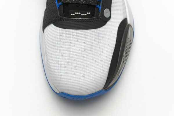 BQ3384-040 Fragment X Air Jordan 34 XXXIV PF PF - Image 14