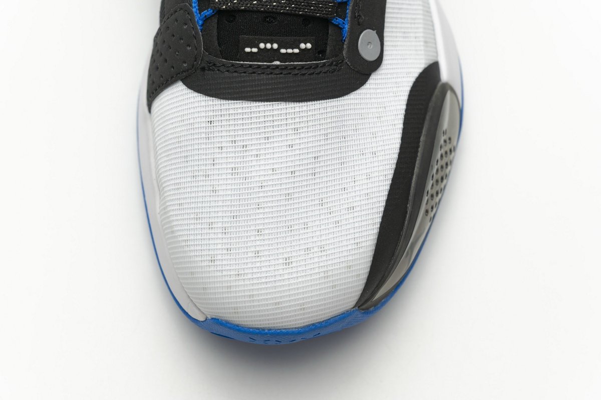 BQ3384-040 Fragment X Air Jordan 34 XXXIV PF PF - Image 14