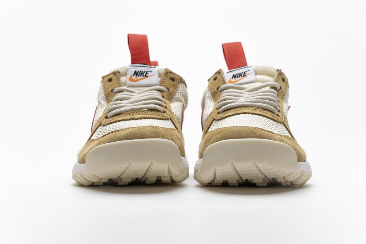 AA2261-100 Nike Mars Yard 2.0“Tom Sachs” - Image 5