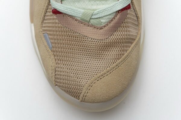 CD6109-200 Jordan Delta SP Vachetta Tan - Image 12