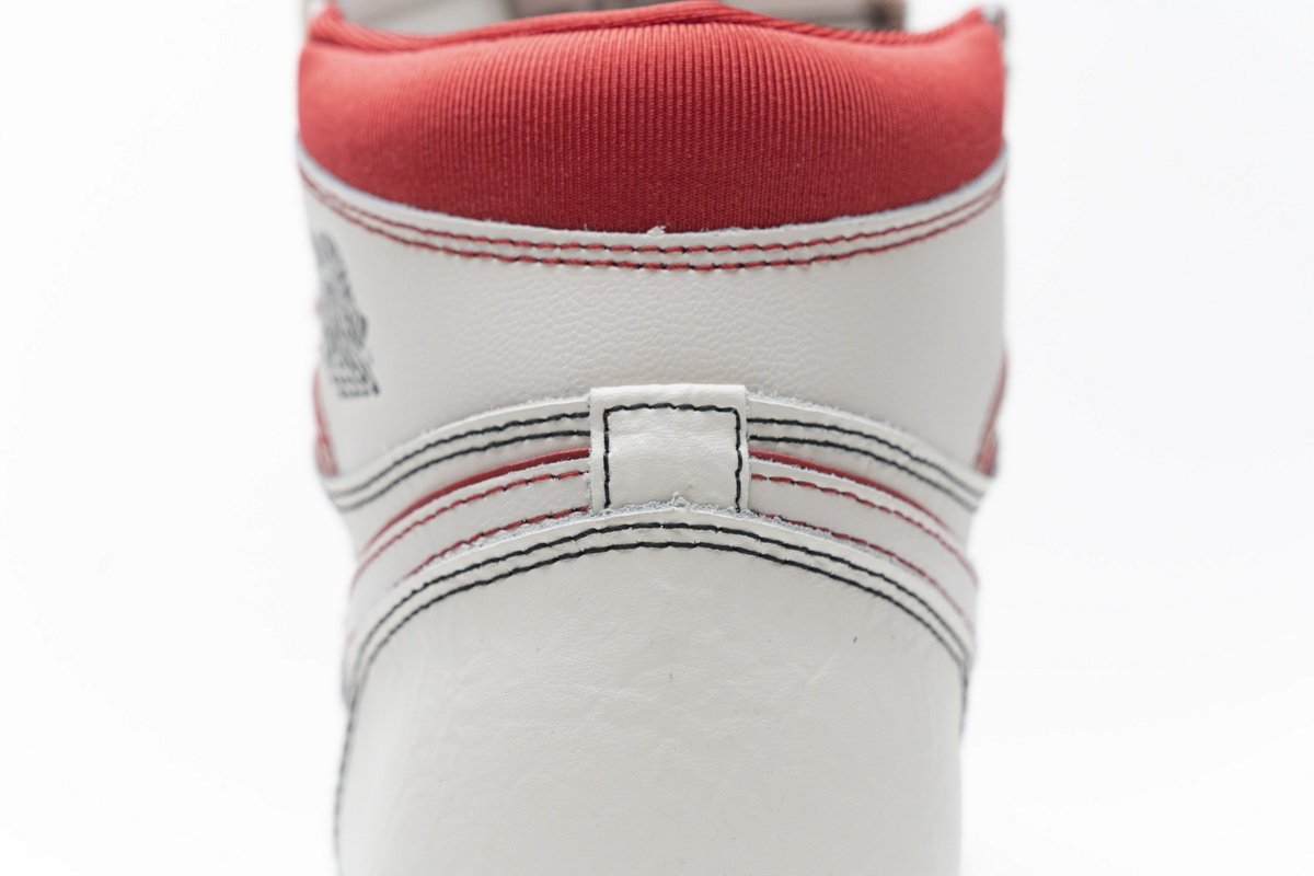 555088-160 Air Jordan 1 Retro High OG“Phantom” - Image 17