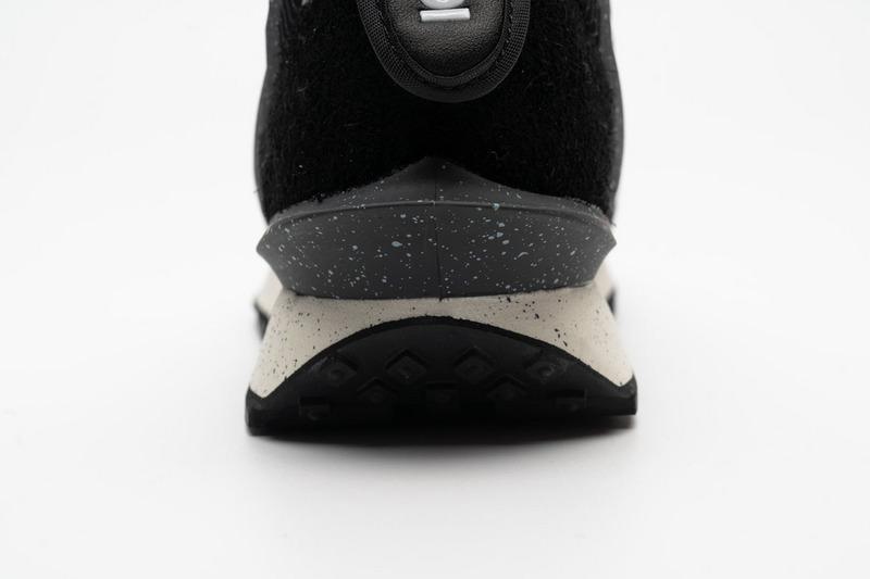 BV4594-001 NIKE X Undercover Daybreak Black White - Image 14