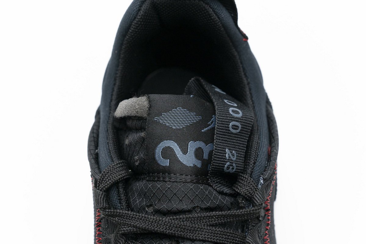 CD6109-003 Jordan Delta SP Black Dark Grey - Image 13