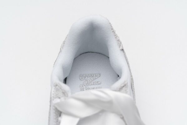 BV0073-101 Nike LD Waffle Sacai White Nylon - Image 20
