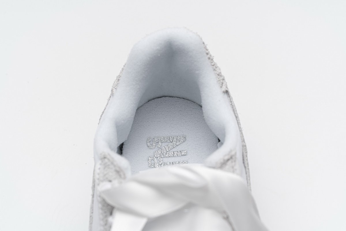BV0073-101 Nike LD Waffle Sacai White Nylon - Image 20