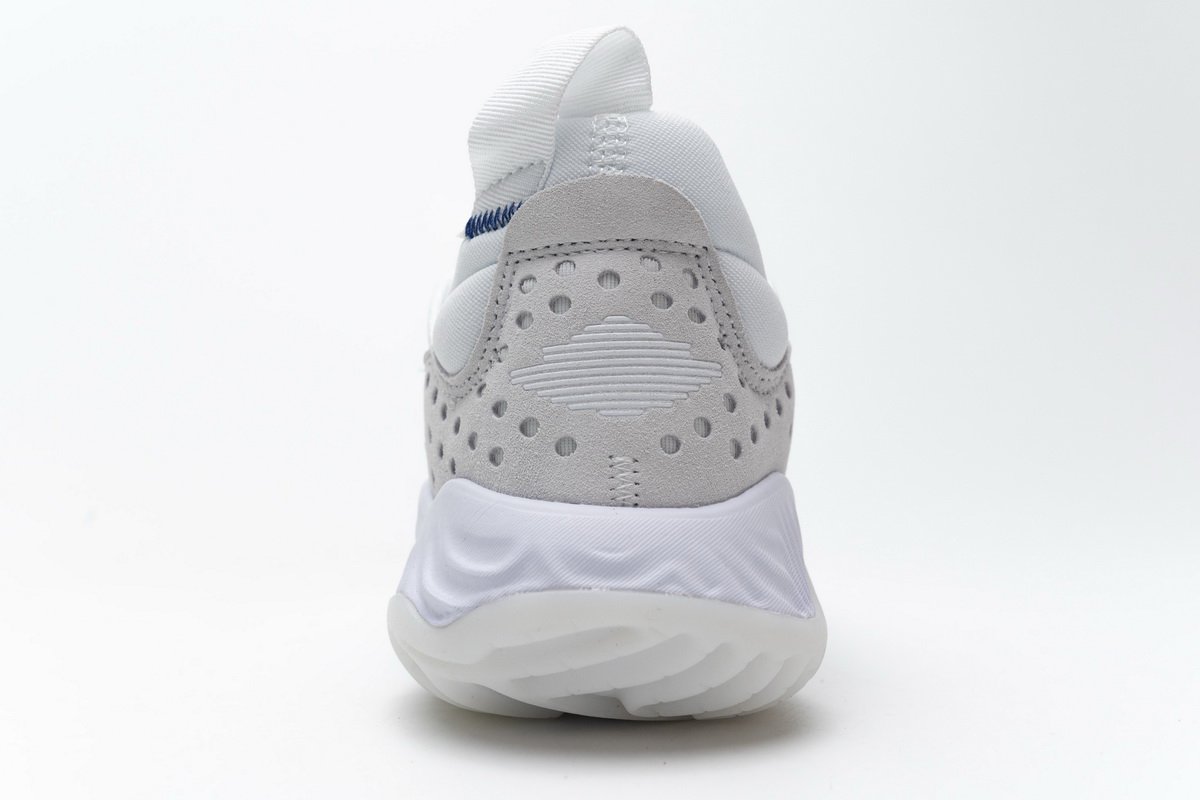 CD6109-300 Jordan Delta SP White Grey Blue - Image 18