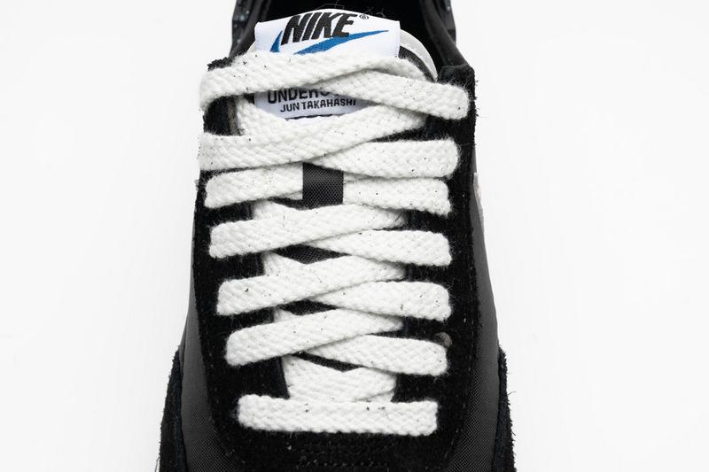BV4594-001 NIKE X Undercover Daybreak Black White - Image 25