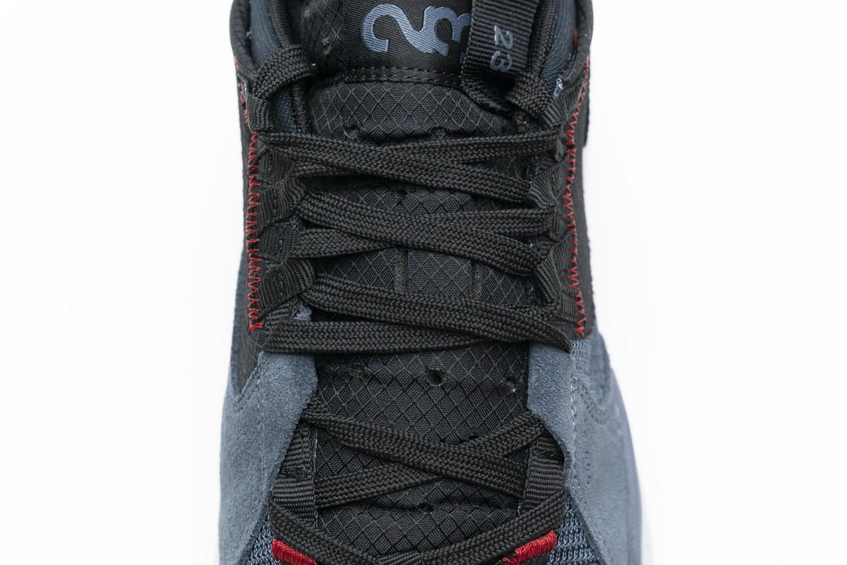 CD6109-003 Jordan Delta SP Black Dark Grey - Image 12