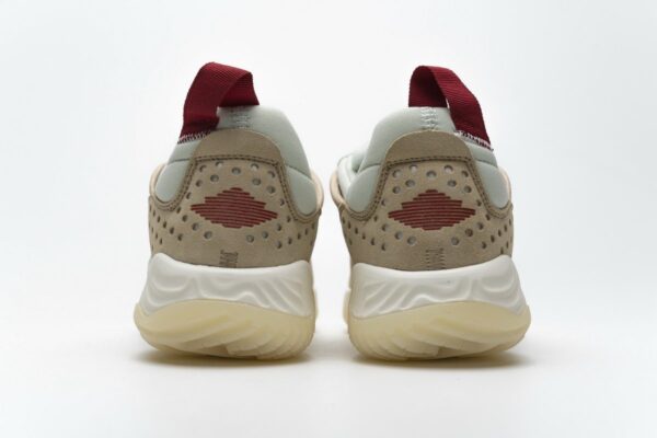 CD6109-200 Jordan Delta SP Vachetta Tan - Image 4