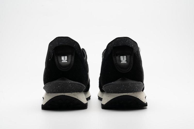BV4594-001 NIKE X Undercover Daybreak Black White - Image 7