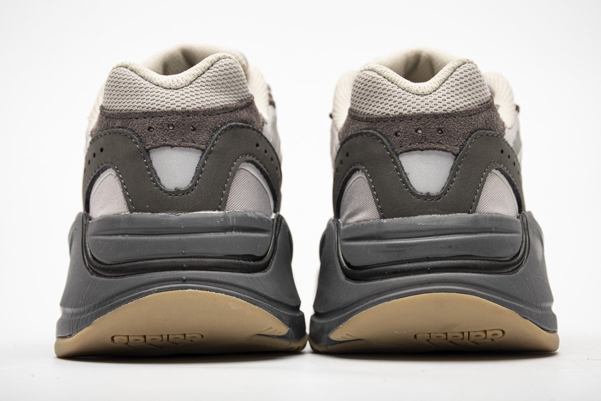 FU7914 adidas Yeezy Boost 700 V2 “Tephra”Real Boost - Image 5