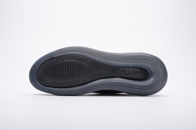 Nike Air Max 720 Throwback Future Iridescent AO2924-003 - Image 4