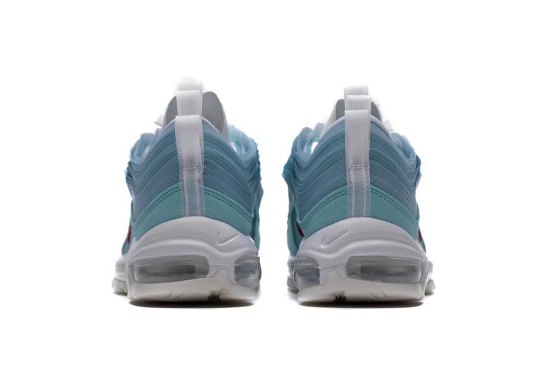 Nike Air Max 97 'Shanghai Kaleidoscope' CI1508-400 - Image 4