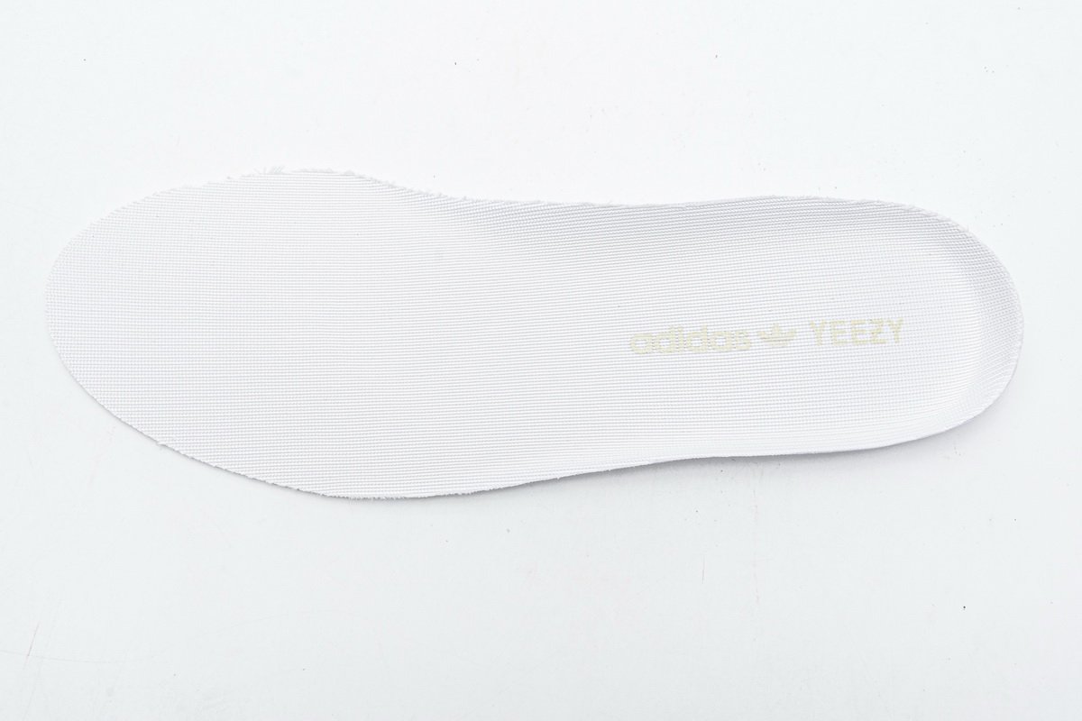 FZ5246 adidas Yeezy Boost 350 V2 Abez - Image 11