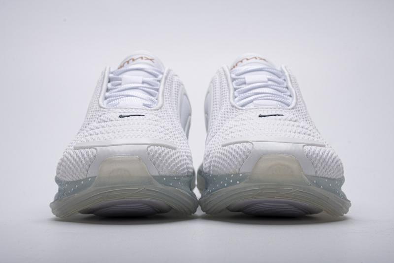 Nike Air Max 720 France CI9097-100 - Image 5