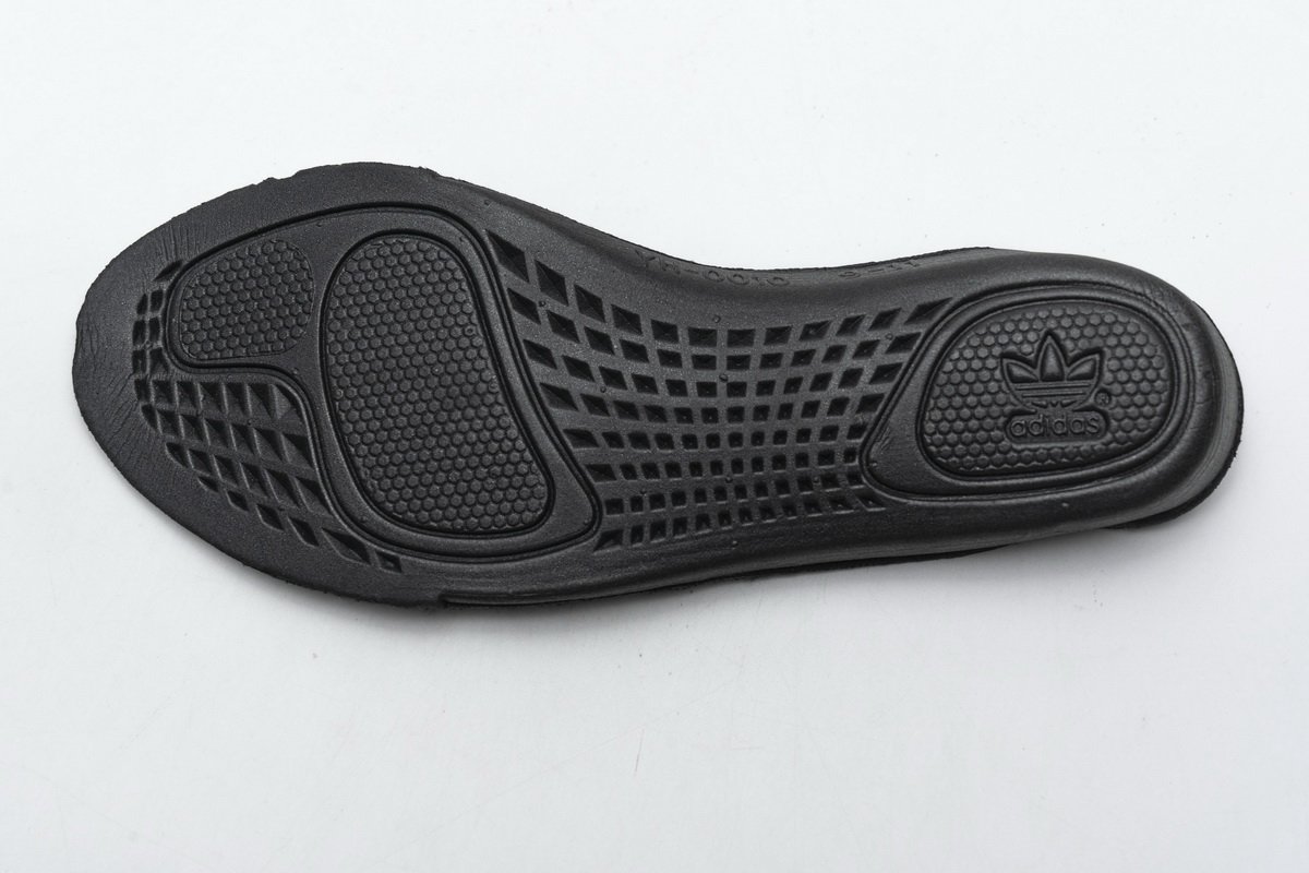 FU9013 adidas Yeezy Boost 350 V2 Black - Image 10