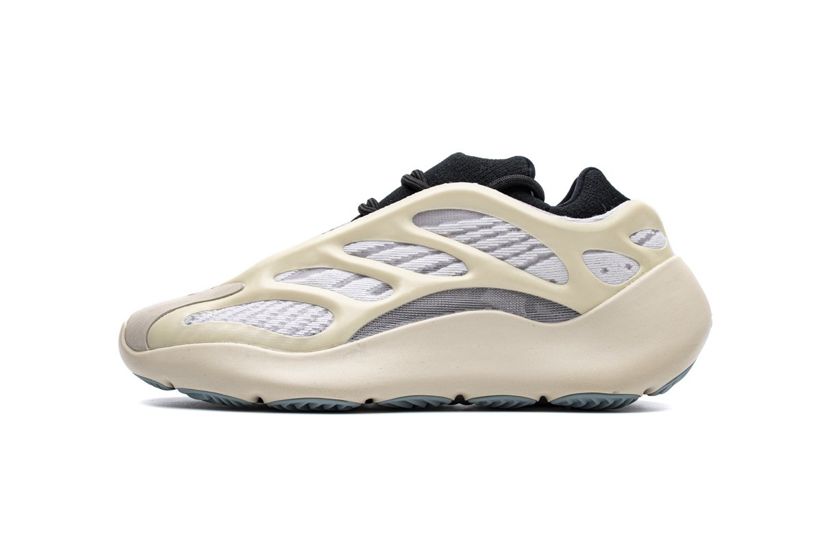 FW4980 adidas Yeezy 700 V3 “Azael”Real Boost - Image 5