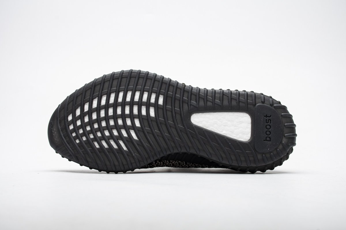 FW5190 adidas Yeezy Boost 350 V2 Yecheil Real Boost - Image 7