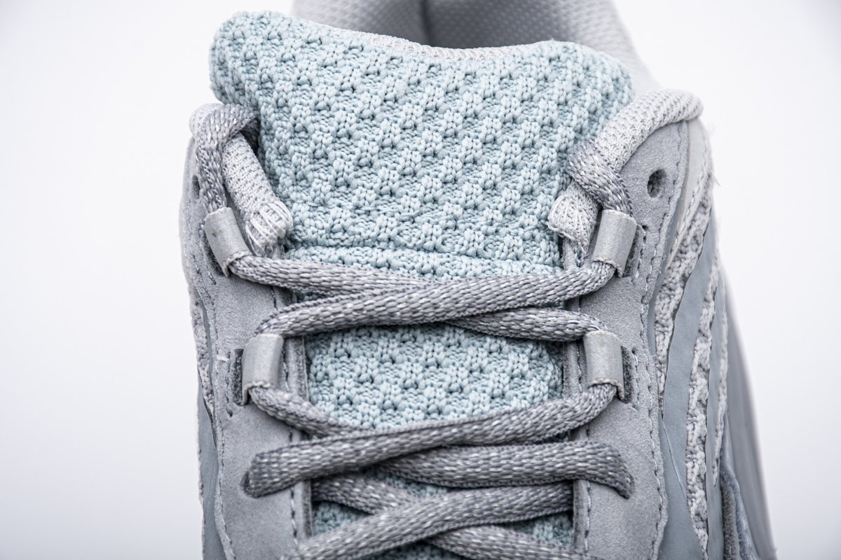 FW2549 adidas Yeezy Boost 700 V2 “Inertia”Basf Boost - Image 8