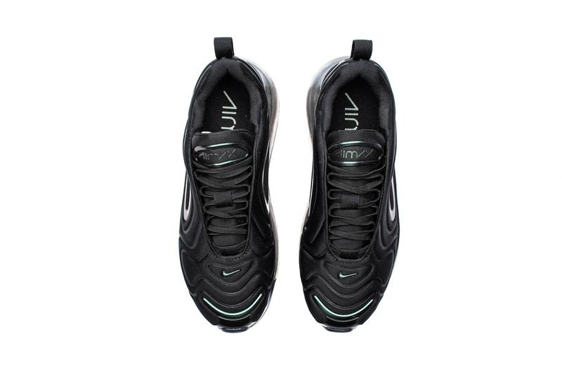 Nike Air Max 720 Throwback Future AO2924-010 - Image 6