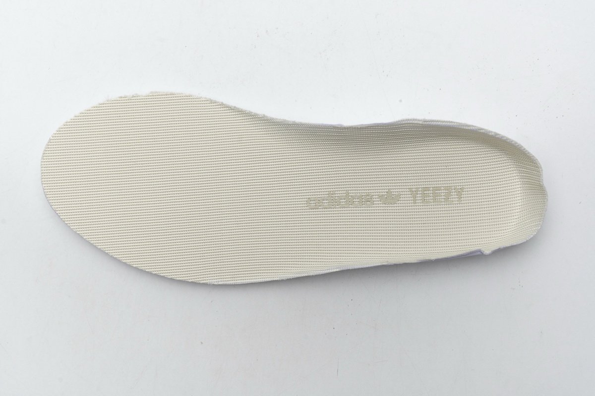 FV3244 adidas Yeezy Boost 350 V2 Lundmark Reflective - Image 10