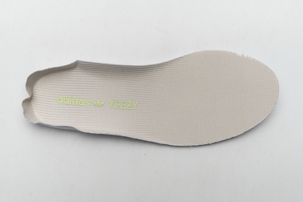FT3043 adidas Yeezy Boost 350 V2 Cloud White - Image 8