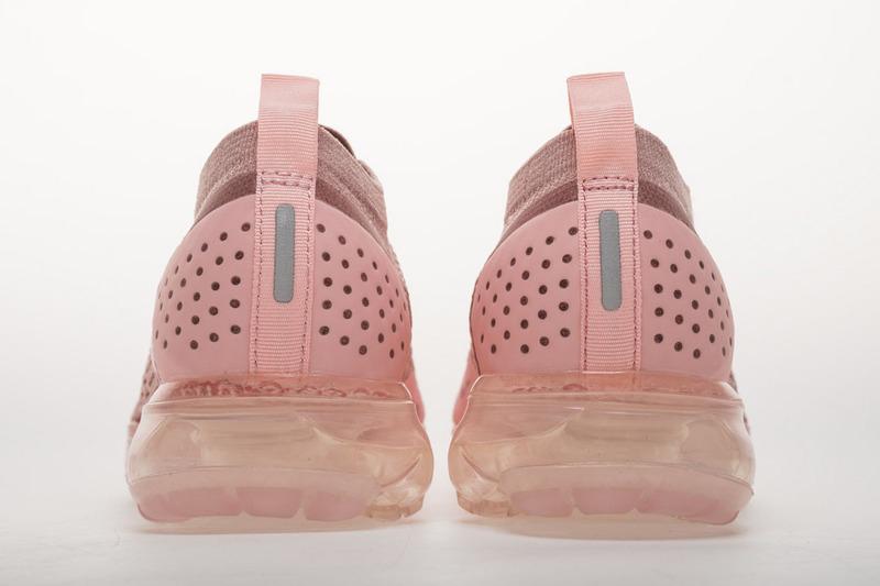 Nike air vapor ax 2.0 “Sakura Pink” 942843-600 - Image 6